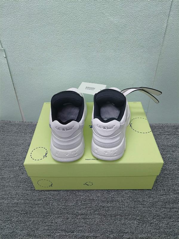 20251128153412553 310